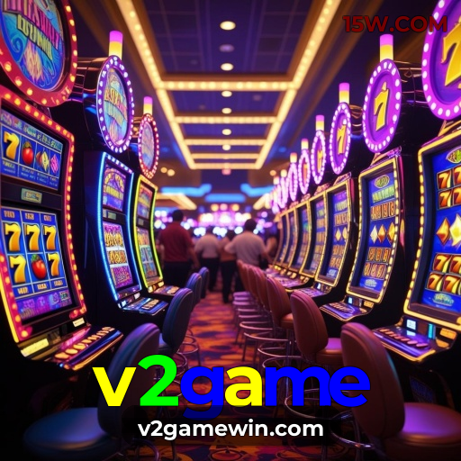 v2game bônus R$5.000 + 500 giros - Rollover 35x, prazo 30 dias, 38% taxa conversão