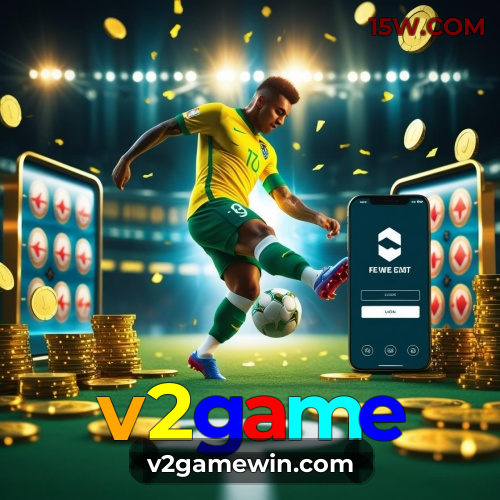 FAQ v2game Brasil - Perguntas frequentes sobre bônus, PIX, RTP, APP mobile e VIP