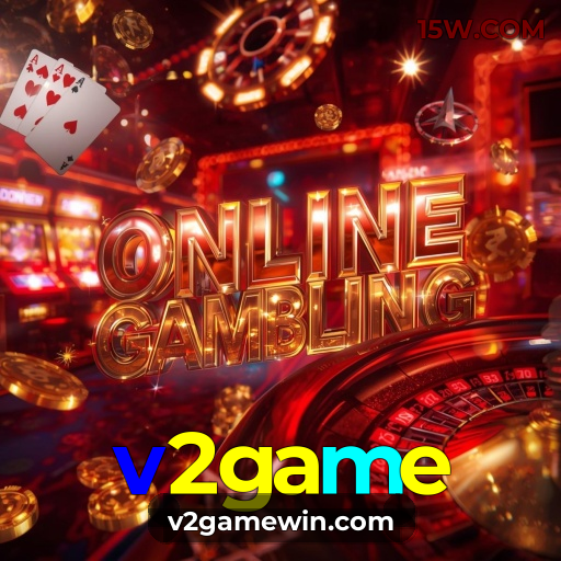 v2game PIX instantâneo Brasil - Depósito e saque em minutos 24/7
