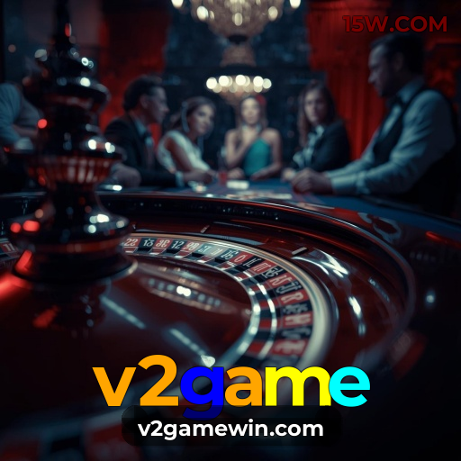 Grandes vencedores v2game de São Paulo, Rio de Janeiro, Belo Horizonte - Saques PIX confirmados