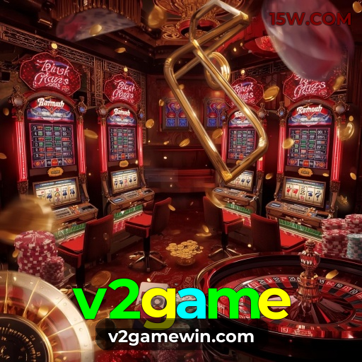 v2game segurança SSL 256-bit - Licença Curaçao, eCOGRA, GLI certificado