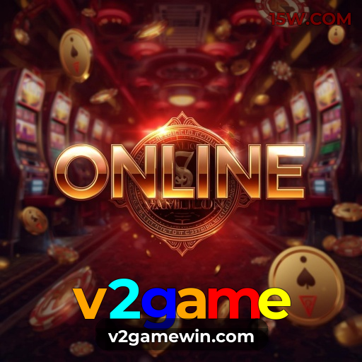 FAQ v2game Brasil - Perguntas frequentes sobre bônus, PIX, RTP, APP mobile e VIP