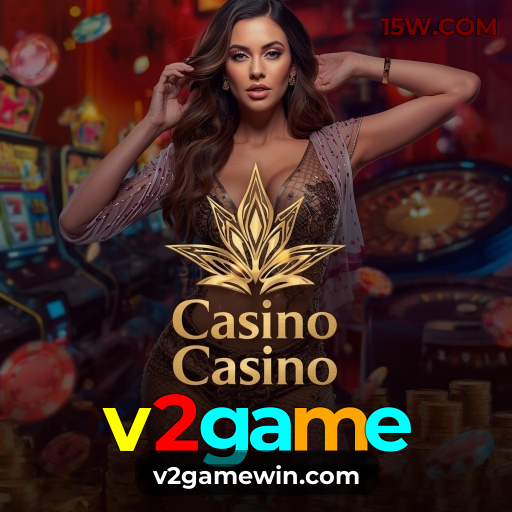 Estatísticas v2game 2025–2026 - 120 mil jogadores ativos, R$72.5M pagos, RTP 96.52%