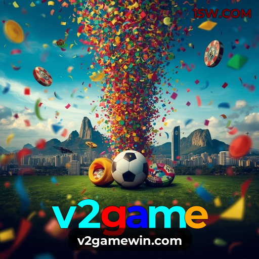 v2game suporte 24/7 português Brasil - 47 atendentes brasileiros chat ao vivo