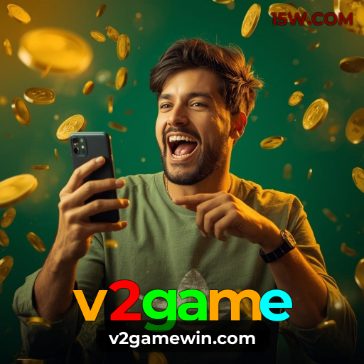 v2game segurança SSL 256-bit - Licença Curaçao, eCOGRA, GLI certificado