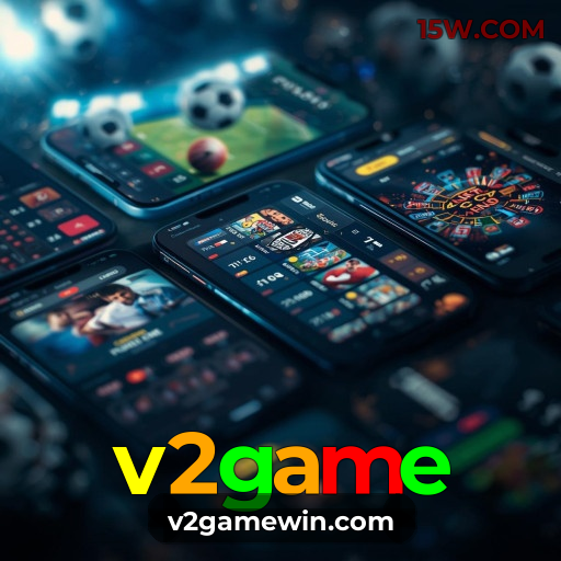 Jogo responsável v2game - Ferramentas de controle, limites, auto-exclusão, suporte CVV 188