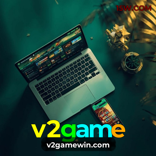 Jogo responsável v2game - Ferramentas de controle, limites, auto-exclusão, suporte CVV 188