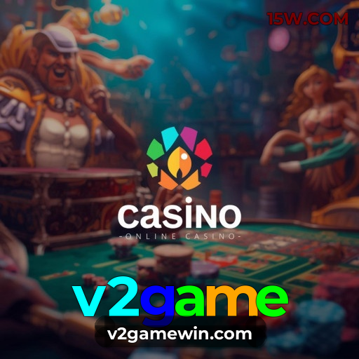 Tabela RTP verificado dos top 15 jogos mais populares v2game - Gates of Olympus, Fortune Tiger, Aviator