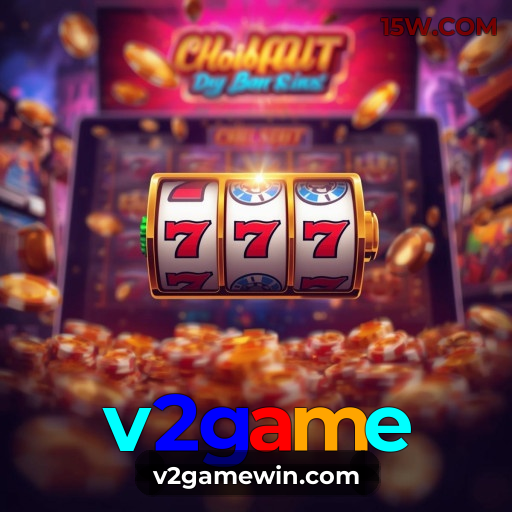 Catálogo v2game 3.100+ jogos - Pragmatic Play, Evolution, NetEnt