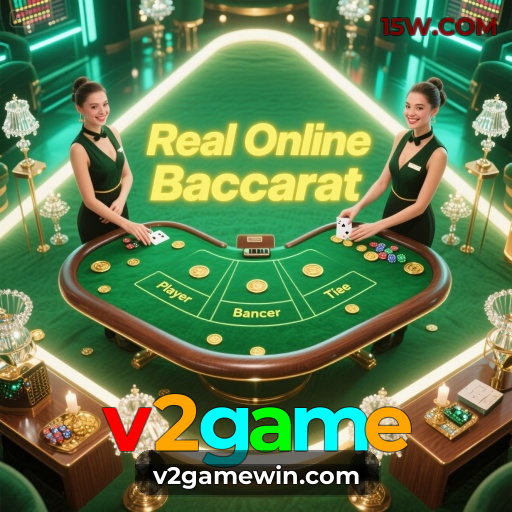 Grandes vencedores v2game de São Paulo, Rio de Janeiro, Belo Horizonte - Saques PIX confirmados