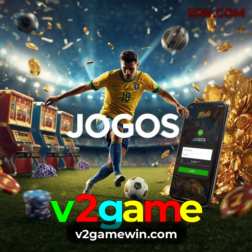 v2game APP mobile iOS Android - 187 mil downloads São Paulo Rio BH