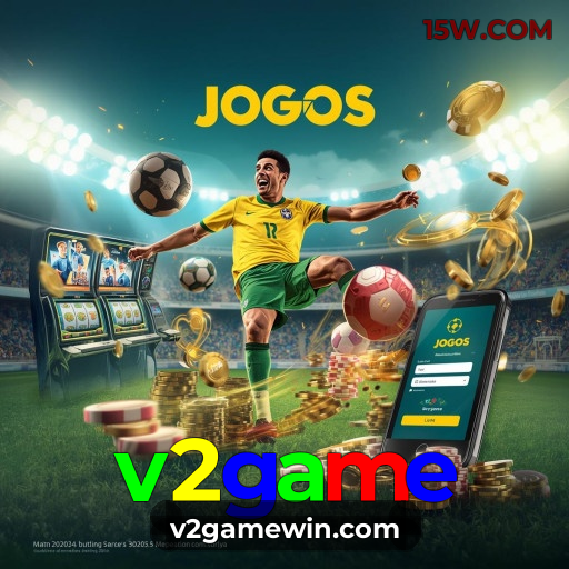 Estatísticas de bônus da v2game em São Paulo, Rio de Janeiro e Brasília