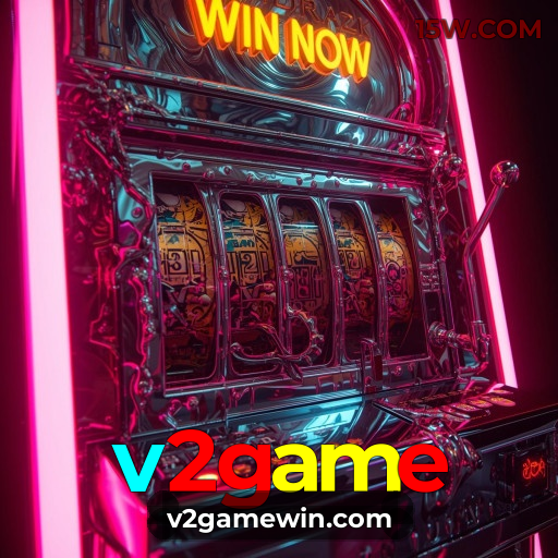 Estatísticas v2game 2025–2026 - 120 mil jogadores ativos, R$72.5M pagos, RTP 96.52%
