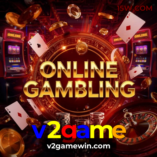 v2game PIX instantâneo Brasil - Depósito e saque em minutos 24/7