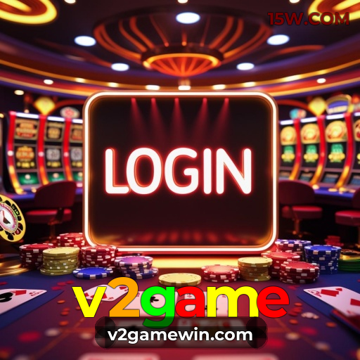 Vantagens exclusivas v2game para jogadores brasileiros - São Paulo, Rio, BH