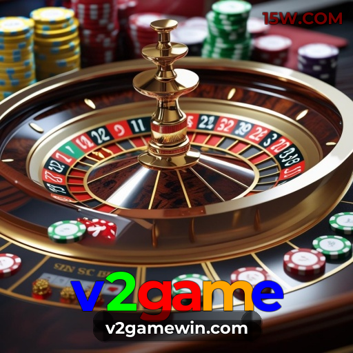FAQ v2game Brasil - Perguntas frequentes sobre bônus, PIX, RTP, APP mobile e VIP
