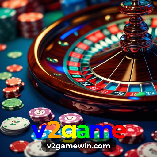 v2game bônus R$5.000 + 500 giros - Rollover 35x, prazo 30 dias, 38% taxa conversão