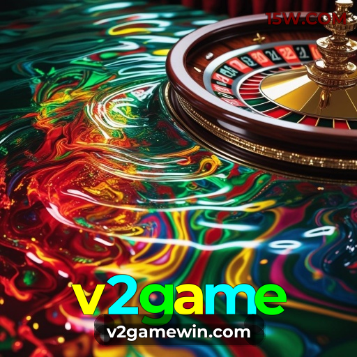 Requisitos do APK da v2game para Android