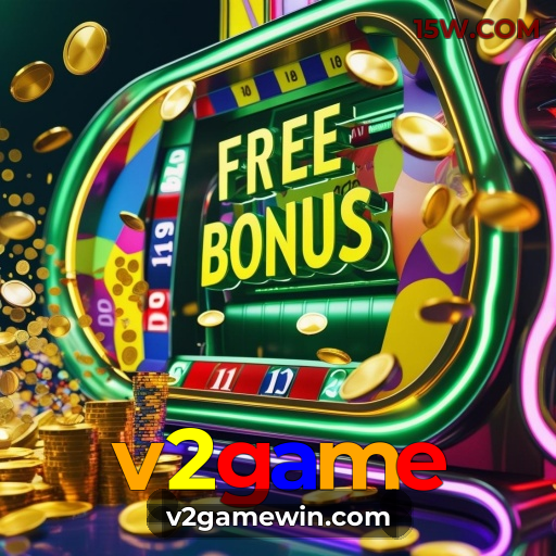 Tabela RTP dos jogos de cassino da v2game