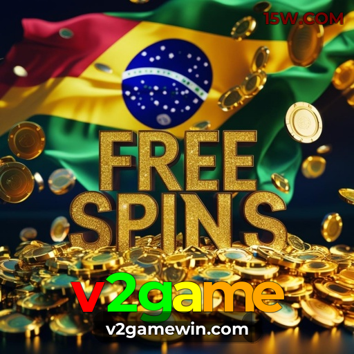 Estatísticas v2game 2025–2026 - 120 mil jogadores ativos, R$72.5M pagos, RTP 96.52%