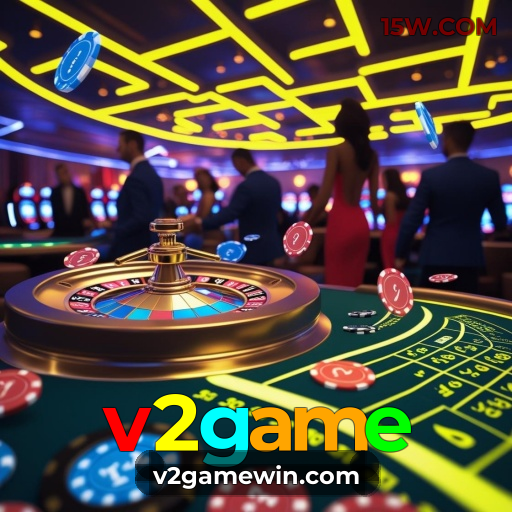 Vantagens exclusivas v2game para jogadores brasileiros - São Paulo, Rio, BH