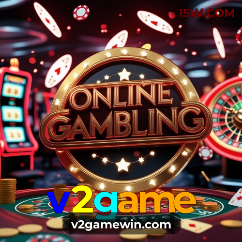 v2game suporte 24/7 português Brasil - 47 atendentes brasileiros chat ao vivo