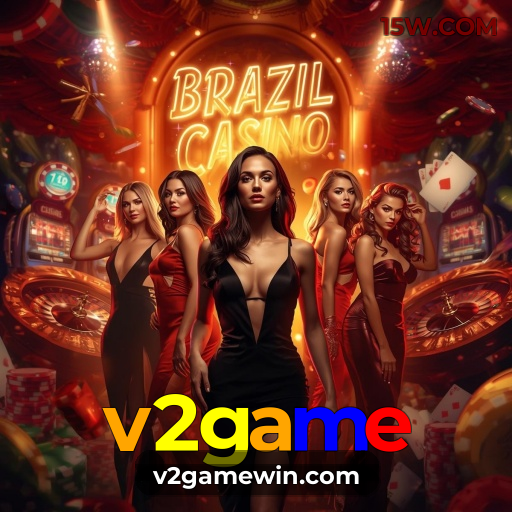 Catálogo v2game 3.100+ jogos - Pragmatic Play, Evolution, NetEnt