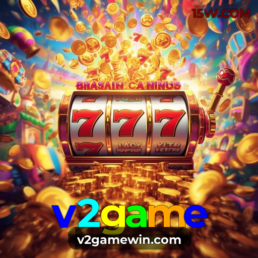 Grandes vencedores v2game de São Paulo, Rio de Janeiro, Belo Horizonte - Saques PIX confirmados