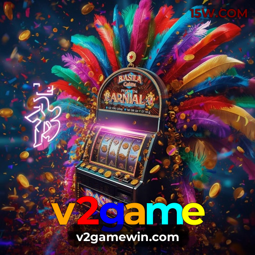 v2game segurança SSL 256-bit - Licença Curaçao, eCOGRA, GLI certificado