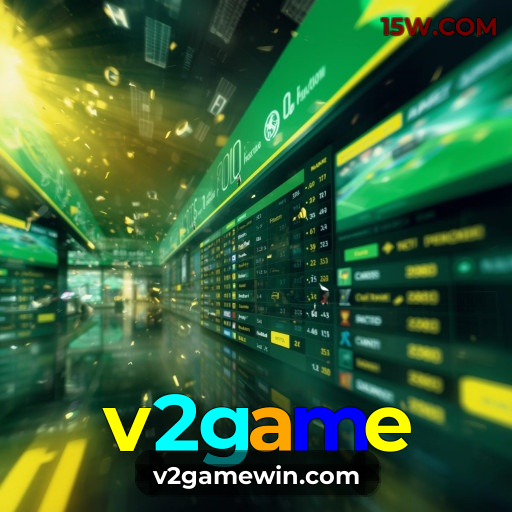 v2game APP mobile iOS Android - 187 mil downloads São Paulo Rio BH