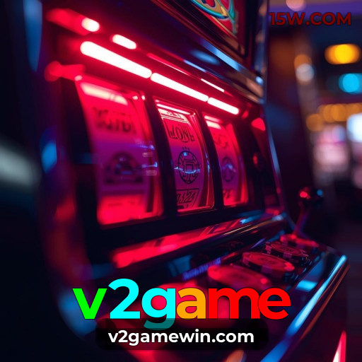 Tabela RTP verificado dos top 15 jogos mais populares v2game - Gates of Olympus, Fortune Tiger, Aviator