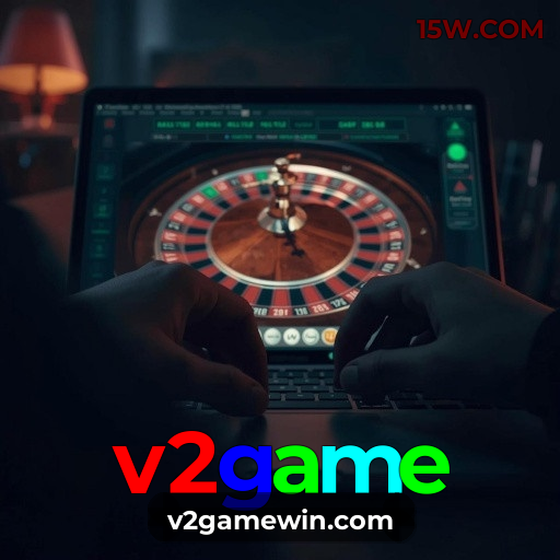 Estatísticas de bônus da v2game em São Paulo, Rio de Janeiro e Brasília