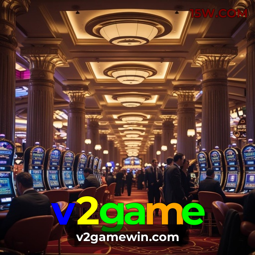 v2game PIX instantâneo Brasil - Depósito e saque em minutos 24/7