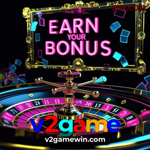 Níveis do programa VIP da v2game